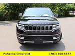 2022 Jeep Wagoneer 4WD SUV for sale #TSJ261387A - photo 4