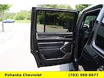 2022 Jeep Wagoneer 4WD SUV for sale #TSJ261387A - photo 20