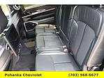2022 Jeep Wagoneer 4WD SUV for sale #TSJ261387A - photo 21