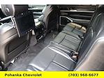2022 Jeep Wagoneer 4WD SUV for sale #TSJ261387A - photo 22