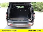 2022 Jeep Wagoneer 4WD SUV for sale #TSJ261387A - photo 23