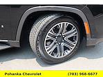 2022 Jeep Wagoneer 4WD SUV for sale #TSJ261387A - photo 27