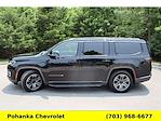 2022 Jeep Wagoneer 4WD SUV for sale #TSJ261387A - photo 5