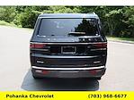 2022 Jeep Wagoneer 4WD SUV for sale #TSJ261387A - photo 6
