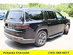 2022 Jeep Wagoneer 4WD SUV for sale #TSJ261387A - photo 7