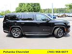 2022 Jeep Wagoneer 4WD SUV for sale #TSJ261387A - photo 8