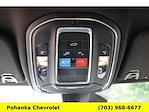 2022 Jeep Wagoneer 4WD SUV for sale #TSJ261387A - photo 9