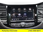 2018 Chevrolet Trax FWD SUV for sale #TSJ262605B - photo 11