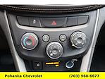 2018 Chevrolet Trax FWD SUV for sale #TSJ262605B - photo 13