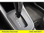 2018 Chevrolet Trax FWD SUV for sale #TSJ262605B - photo 14