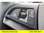 2018 Chevrolet Trax FWD SUV for sale #TSJ262605B - photo 16
