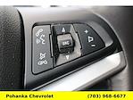 2018 Chevrolet Trax FWD SUV for sale #TSJ262605B - photo 17