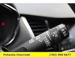 2018 Chevrolet Trax FWD SUV for sale #TSJ262605B - photo 19