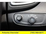 2018 Chevrolet Trax FWD SUV for sale #TSJ262605B - photo 20