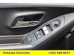 2018 Chevrolet Trax FWD SUV for sale #TSJ262605B - photo 21