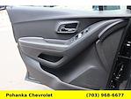 2018 Chevrolet Trax FWD SUV for sale #TSJ262605B - photo 22