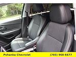 2018 Chevrolet Trax FWD SUV for sale #TSJ262605B - photo 23