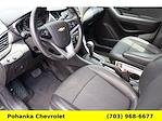 2018 Chevrolet Trax FWD SUV for sale #TSJ262605B - photo 24