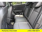 2018 Chevrolet Trax FWD SUV for sale #TSJ262605B - photo 25
