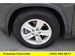 2018 Chevrolet Trax FWD SUV for sale #TSJ262605B - photo 27