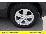2018 Chevrolet Trax FWD SUV for sale #TSJ262605B - photo 28