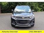 2018 Chevrolet Trax FWD SUV for sale #TSJ262605B - photo 4