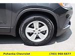 2018 Chevrolet Trax FWD SUV for sale #TSJ262605B - photo 30