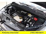 2018 Chevrolet Trax FWD SUV for sale #TSJ262605B - photo 33