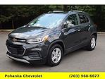 2018 Chevrolet Trax FWD SUV for sale #TSJ262605B - photo 5