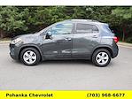 2018 Chevrolet Trax FWD SUV for sale #TSJ262605B - photo 6