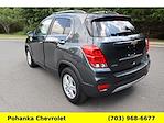 2018 Chevrolet Trax FWD SUV for sale #TSJ262605B - photo 7