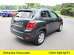 2018 Chevrolet Trax FWD SUV for sale #TSJ262605B - photo 2