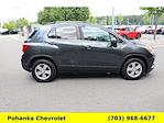 2018 Chevrolet Trax FWD SUV for sale #TSJ262605B - photo 9