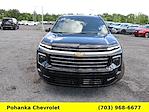 2025 Chevrolet Traverse AWD SUV for sale #TSJ263336 - photo 3