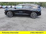 2025 Chevrolet Traverse AWD SUV for sale #TSJ263336 - photo 5
