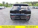 2025 Chevrolet Traverse AWD SUV for sale #TSJ263336 - photo 7