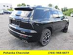 2025 Chevrolet Traverse AWD SUV for sale #TSJ263336 - photo 2