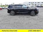 2025 Chevrolet Traverse AWD SUV for sale #TSJ263336 - photo 8