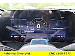 2025 Chevrolet Traverse AWD SUV for sale #TSJ263336 - photo 9