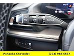 2025 Chevrolet Traverse AWD SUV for sale #TSJ263336 - photo 10