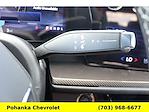 2025 Chevrolet Traverse AWD SUV for sale #TSJ263336 - photo 11