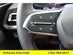 2025 Chevrolet Traverse AWD SUV for sale #TSJ263336 - photo 12