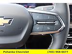 2025 Chevrolet Traverse AWD SUV for sale #TSJ263336 - photo 13
