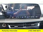 2025 Chevrolet Traverse AWD SUV for sale #TSJ263336 - photo 14