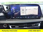 2025 Chevrolet Traverse AWD SUV for sale #TSJ263336 - photo 15