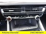 2025 Chevrolet Traverse AWD SUV for sale #TSJ263336 - photo 16