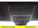2025 Chevrolet Traverse AWD SUV for sale #TSJ263336 - photo 17
