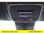 2025 Chevrolet Traverse AWD SUV for sale #TSJ263336 - photo 18