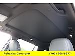 2025 Chevrolet Traverse AWD SUV for sale #TSJ263336 - photo 19