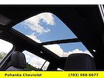 2025 Chevrolet Traverse AWD SUV for sale #TSJ263336 - photo 20